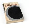 CZTERY OBLICZA MILITARYZMU Okruchy  historyczne BRONISŁAW MASZLANKA