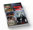 BUDUJ ARKĘ     LANZA DEL VASTO