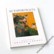 Autoportraits MICHAEL  KOORTBOJIAN