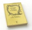 CZTERY LATA NADZIEI 200 ROCZNICA SEJMU WIELKIEGO Praca zbiorowa pod redakcją HENRYKA KOCÓJA