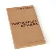 PSYCHOLOGIA SZKOLNA DONALD ROSS GREEN