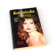 Księżniczka KAROLINA   Bertrand Meyer-Stabley