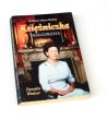 Księżniczka MAŁGORZATA   Bertrand Meyer-Stabley