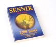 SENNIK   Marie Coupal