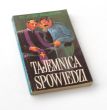 TAJEMNICA SPOWIEDZI POWIEŚĆ KS. JÓZEF SPILLMANN