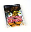 SEKRETY ŁÓŻKOWE PREZYDENTÓW od Washingtona do Billa Clintona