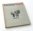 POWSTANIA ŚLĄSKIE  1919 1920 1921 OPRACOWALI Jeremi Gliszczyński Wilhelm Szewczyk