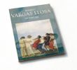 SZCZENIAKI   MARIO VARGAS LLOSA