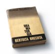 DRAMATURGIA BERTOLTA BRECHTA Roman Szydłowski