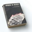 UPADEK III RZESZY Franciszek Bernaś Julitta Mikulska-Bernaś