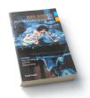 NOC NA BAGNACH LUIZJANY NORA ROBERTS