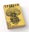 Wybór opowiadań   Antoni Czechow