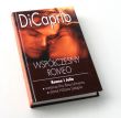 DiCapno WSPÓŁCZESNY ROMEO    GRACE CATALANO