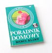 PORADNIK DOMOWY BABCI ALINY