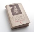 LEONARDO DA VINCI  ANTONINA VALLENTIN