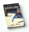 LISTY Z MEDZIUGORJA  WAYNE WEIBLE