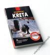 KRETA przewodnik   Christopher Somerville 