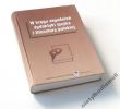 W kręgu zagadnień dydaktyki języka i literatury polskiej 