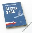 ŚLĄSKA SAGA    WIESŁAWA KORZENIOWSKA    