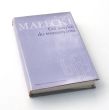 Od antyku do romantyzmu ANTONI MAŁECKI