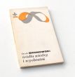 źródła wiedzy i wyobraźni  Jacob Bronowski