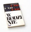 U nas w rodzinie  Józefa Hennelowa