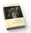 DOBRY PASTERZ Rozważania dla kapłanów O. LEONARD OD MĘKI PAŃSKIEJ karmelita  bosy