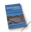 KOCHAĆ KOŚCIÓŁ Josemaria Escriva