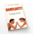 Konflikty ?  H. Norman Wright
