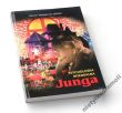Psychologia integralna Junga Człowiek archetypowy Zenon Waldemar DUDEK