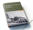 Ruch pielgrzymkowy na Jasną Górę 1945-1989 Wybór dokumentów