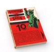 LITERATURA NA ŚWIECIE 1987 NR 10