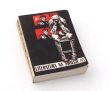 LITERATURA NA ŚWIECIE 1989 NR 5-6 