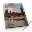 Picture book of LONDON  DC May
