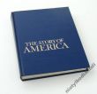 Reader's Digest THE STORY OF AMERICA