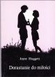 Dorastanie do miłości   Joyce Huggett