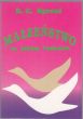 Małżeństwo za jakim tęsknisz   R. C. Sproul