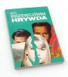 HRYWDA  Maria Rodziewiczówna 