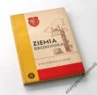ZIEMIA RACIBORSKA INFORMATOR