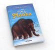 MAMUT Manka    Lothar Streblow