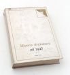Historia dyplomacji od 1945 r. Tom V  Część druga pod redakcją A. A. Gromyki