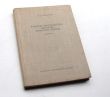 WARSZTAT BIBLIOGRAFICZNY HISTORYKA LITERATURY POLSKIEJ   JERZY STARNAWSKI