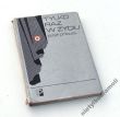 TYLKO RAZ W ŻYCIU  JÓZEF PRIBULA
