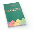 TANCERKA    Bożena Mrozowska