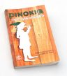 PINOKIO Nie tylko bajka   Alessandro Gnocchi Mario Palmaro