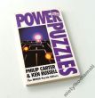 POWER PUZZLES by Philip Carter and Ken Russell