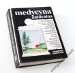 Medycyna naturalna  praca zbiorowa