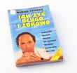JAK ŻYĆ DŁUGO I ZDROWO  MICHAŁ TOMBAK
