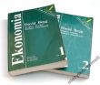 Ekonomia   TOM I i II David Begg Stanley Fischer Rudiger Dornbusch