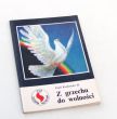 Z grzechu do wolności   Józef Kozłowski SJ